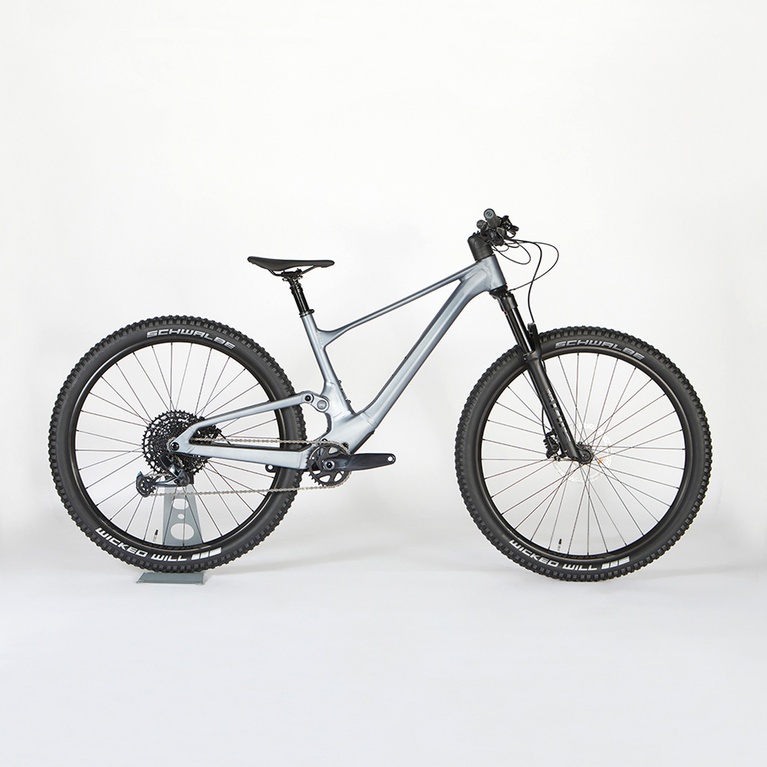 "SCOTT" SPARK 950